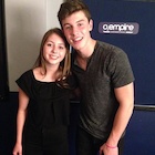 Shawn Mendes : shawn-mendes-1442349301.jpg