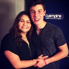 Shawn Mendes : shawn-mendes-1442349901.jpg