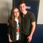 Shawn Mendes : shawn-mendes-1442355601.jpg