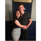 Shawn Mendes : shawn-mendes-1442356502.jpg