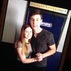 Shawn Mendes : shawn-mendes-1442357701.jpg