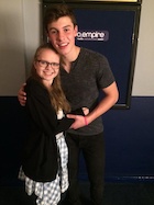 Shawn Mendes : shawn-mendes-1442358001.jpg