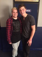 Shawn Mendes : shawn-mendes-1442358301.jpg