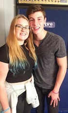 Shawn Mendes : shawn-mendes-1442363701.jpg