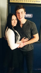 Shawn Mendes : shawn-mendes-1442364901.jpg