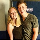 Shawn Mendes : shawn-mendes-1442365201.jpg