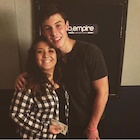 Shawn Mendes : shawn-mendes-1442365801.jpg