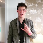 Shawn Mendes : shawn-mendes-1442372101.jpg