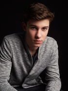 Shawn Mendes : shawn-mendes-1442405401.jpg