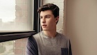 Shawn Mendes : shawn-mendes-1442406001.jpg