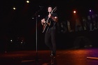 Shawn Mendes : shawn-mendes-1442406901.jpg