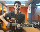 Shawn Mendes : shawn-mendes-1442447401.jpg