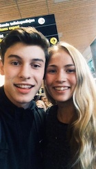 Shawn Mendes : shawn-mendes-1442460001.jpg