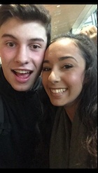 Shawn Mendes : shawn-mendes-1442460601.jpg