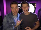 Shawn Mendes : shawn-mendes-1442461201.jpg