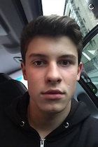 Shawn Mendes : shawn-mendes-1442658001.jpg