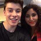 Shawn Mendes : shawn-mendes-1442667001.jpg