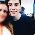 Shawn Mendes : shawn-mendes-1442667601.jpg