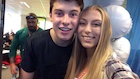 Shawn Mendes : shawn-mendes-1442668201.jpg