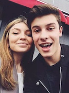 Shawn Mendes : shawn-mendes-1442671201.jpg