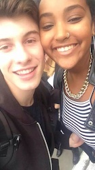 Shawn Mendes : shawn-mendes-1442672161.jpg