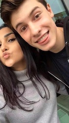 Shawn Mendes : shawn-mendes-1442672641.jpg