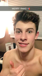 Shawn Mendes : shawn-mendes-1442700219.jpg