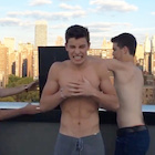 Shawn Mendes : shawn-mendes-1442700225.jpg