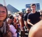 Shawn Mendes : shawn-mendes-1442711281.jpg