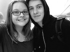 Shawn Mendes : shawn-mendes-1442753761.jpg