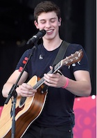 Shawn Mendes : shawn-mendes-1442774401.jpg