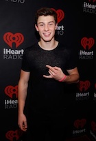 Shawn Mendes : shawn-mendes-1442776561.jpg