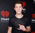 Shawn Mendes : shawn-mendes-1442777041.jpg