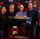 Shawn Mendes : shawn-mendes-1442781121.jpg