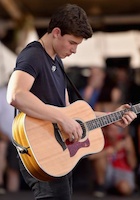 Shawn Mendes : shawn-mendes-1442782081.jpg