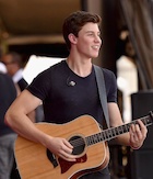 Shawn Mendes : shawn-mendes-1442782561.jpg