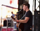 Shawn Mendes : shawn-mendes-1442782801.jpg