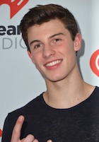 Shawn Mendes : shawn-mendes-1442784721.jpg