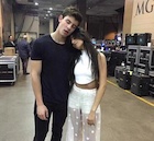 Shawn Mendes : shawn-mendes-1442794081.jpg