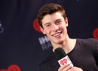 Shawn Mendes : shawn-mendes-1442798161.jpg