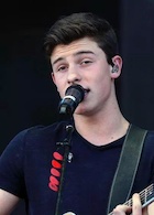 Shawn Mendes : shawn-mendes-1442799601.jpg