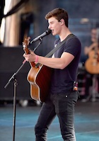 Shawn Mendes : shawn-mendes-1442800801.jpg