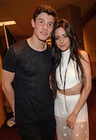 Shawn Mendes : shawn-mendes-1442807761.jpg