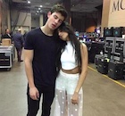 Shawn Mendes : shawn-mendes-1442808481.jpg