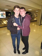 Shawn Mendes : shawn-mendes-1442851202.jpg