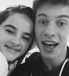 Shawn Mendes : shawn-mendes-1442852642.jpg