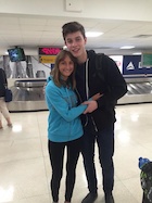 Shawn Mendes : shawn-mendes-1442853601.jpg