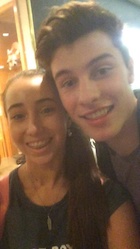 Shawn Mendes : shawn-mendes-1442886481.jpg