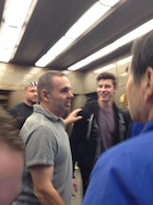 Shawn Mendes : shawn-mendes-1442888161.jpg