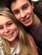 Shawn Mendes : shawn-mendes-1442888641.jpg